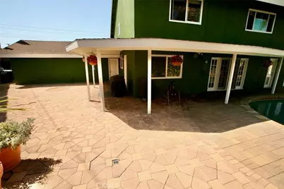1893 N Fern Street, Orange, CA 92867 - Photo 50
