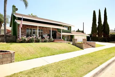 1893 N Fern Street, Orange, CA 92867 - Photo 4