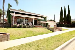 1893 N Fern St, Orange, CA 92867 - Photo 4