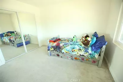 1893 N Fern Street, Orange, CA 92867 - Photo 32