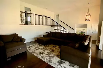 1893 N Fern Street, Orange, CA 92867 - Photo 14