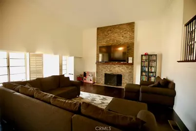 1893 N Fern Street, Orange, CA 92867 - Photo 16