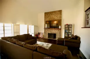 1893 N Fern St, Orange, CA 92867 - Photo 16