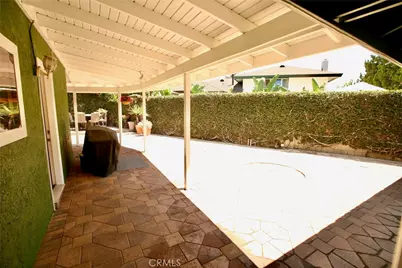 1893 N Fern Street, Orange, CA 92867 - Photo 50