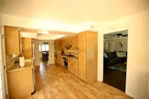 1893 N Fern St, Orange, CA 92867 - Photo 42