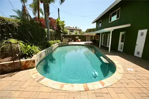1893 N Fern St, Orange, CA 92867 - Photo 54