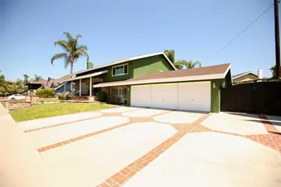 1893 N Fern Street, Orange, CA 92867 - Photo 6