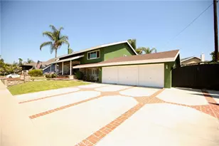 1893 N Fern St, Orange, CA 92867 - Photo 6