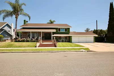 1893 N Fern Street, Orange, CA 92867 - Photo 2