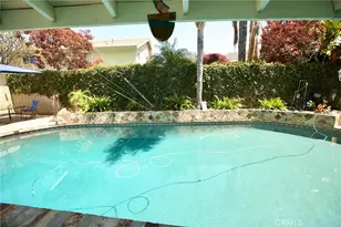 1893 N Fern St, Orange, CA 92867 - Photo 52