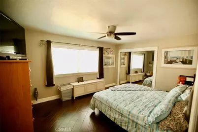 1893 N Fern Street, Orange, CA 92867 - Photo 46
