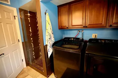 1893 N Fern Street, Orange, CA 92867 - Photo 42
