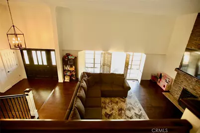 1893 N Fern Street, Orange, CA 92867 - Photo 18