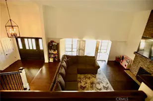1893 N Fern St, Orange, CA 92867 - Photo 18