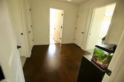 1893 N Fern Street, Orange, CA 92867 - Photo 12