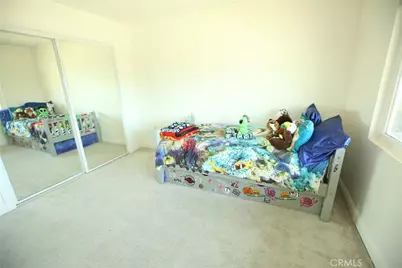 1893 N Fern Street, Orange, CA 92867 - Photo 38