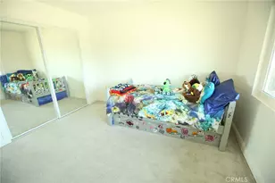 1893 N Fern St, Orange, CA 92867 - Photo 38