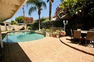 1893 N Fern St, Orange, CA 92867 - Photo 48