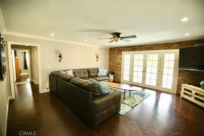 1893 N Fern Street, Orange, CA 92867 - Photo 44
