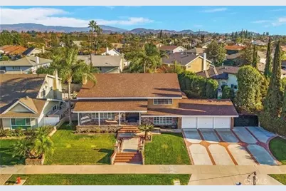 1893 N Fern Street, Orange, CA 92867 - Photo 1