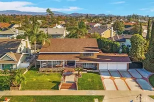 1893 N Fern St, Orange, CA 92867 - Photo 1