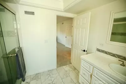 1893 N Fern Street, Orange, CA 92867 - Photo 22