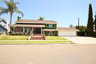 1893 N Fern St, Orange, CA 92867 - Photo 1