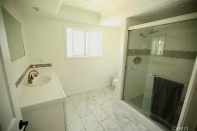 1893 N Fern Street, Orange, CA 92867 - Photo 26