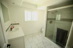1893 N Fern St, Orange, CA 92867 - Photo 26