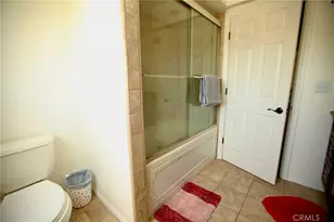1893 N Fern St, Orange, CA 92867 - Photo 32