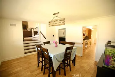 1893 N Fern Street, Orange, CA 92867 - Photo 20