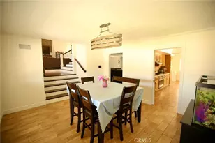 1893 N Fern St, Orange, CA 92867 - Photo 20