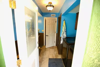 1893 N Fern Street, Orange, CA 92867 - Photo 34