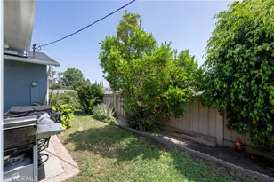 2660 Woodbrier, La Habra, CA 90631 - Photo 46