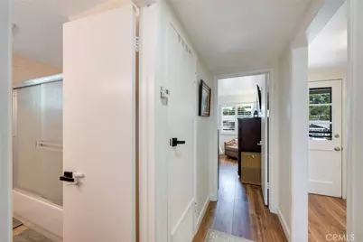 2660 Woodbrier, La Habra, CA 90631 - Photo 28