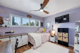 2660 Woodbrier, La Habra, CA 90631 - Photo 32