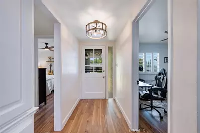 2660 Woodbrier, La Habra, CA 90631 - Photo 4