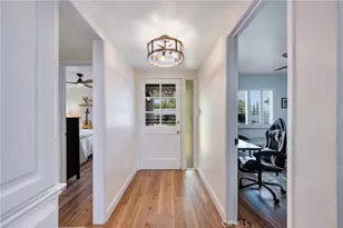 2660 Woodbrier, La Habra, CA 90631 - Photo 4