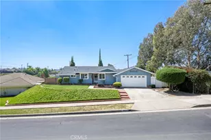 2660 Woodbrier, La Habra, CA 90631 - Photo 2