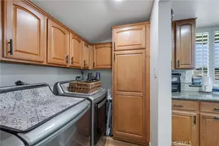 2660 Woodbrier, La Habra, CA 90631 - Photo 22