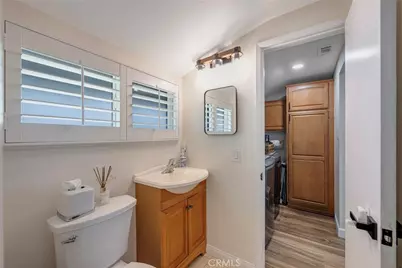 2660 Woodbrier, La Habra, CA 90631 - Photo 38