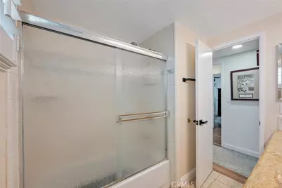 2660 Woodbrier, La Habra, CA 90631 - Photo 30
