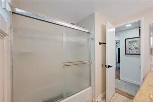 2660 Woodbrier, La Habra, CA 90631 - Photo 30