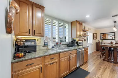 2660 Woodbrier, La Habra, CA 90631 - Photo 18