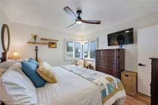 2660 Woodbrier, La Habra, CA 90631 - Photo 26