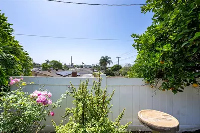 2660 Woodbrier, La Habra, CA 90631 - Photo 46