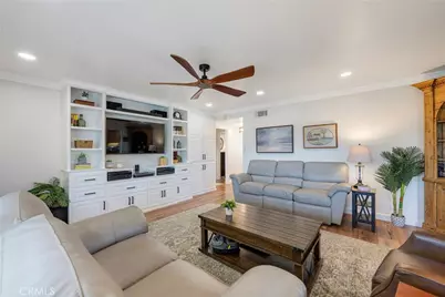 2660 Woodbrier, La Habra, CA 90631 - Photo 8