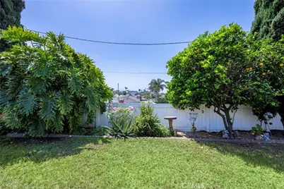 2660 Woodbrier, La Habra, CA 90631 - Photo 44