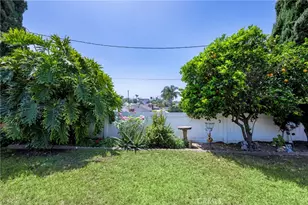 2660 Woodbrier, La Habra, CA 90631 - Photo 44