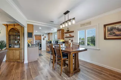 2660 Woodbrier, La Habra, CA 90631 - Photo 12